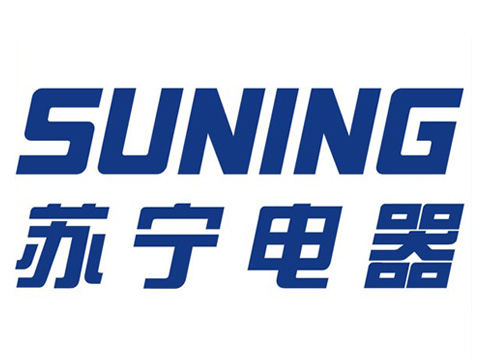蘇寧電器